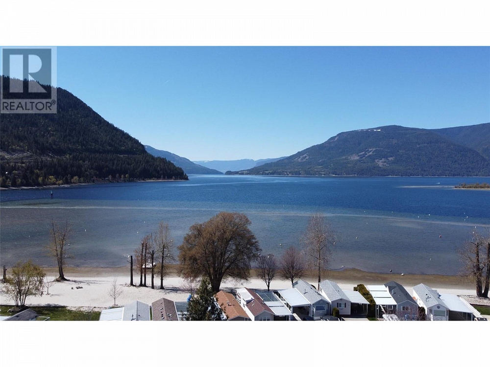 1448 Silver Sands Road Sicamous Photo 73